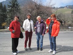 20130409 Praz (3)